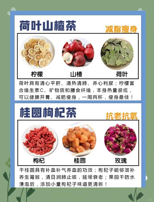 吃什么淡化黄褐斑