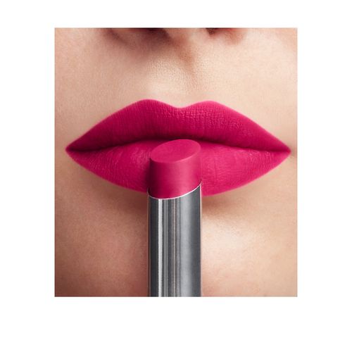 欧瑞莲最新口红