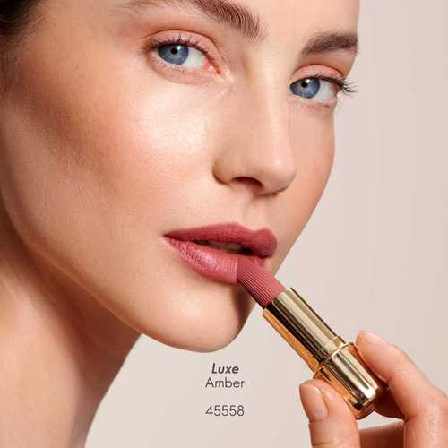 欧瑞莲最新口红