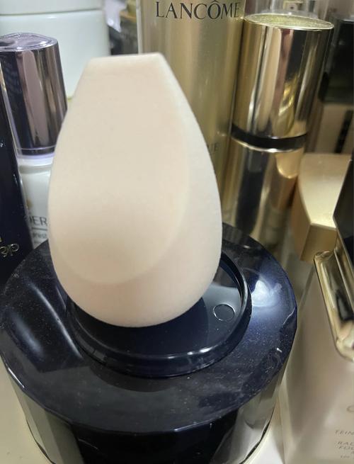 cpb粉霜日本最新价格