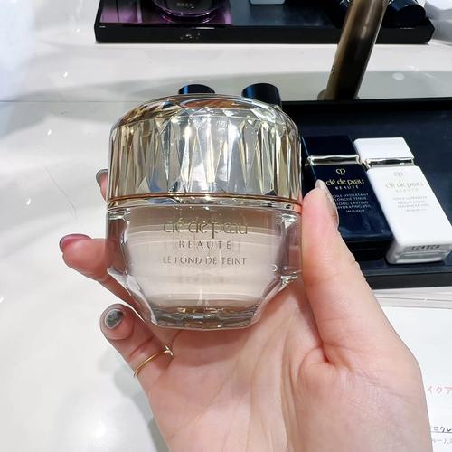 cpb粉霜日本最新价格