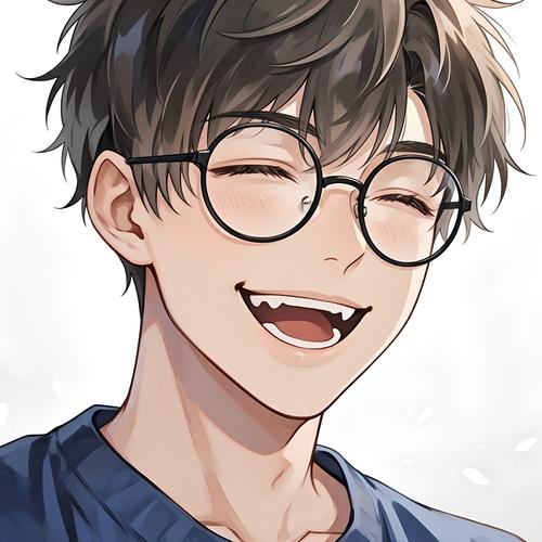 胖子戴什么眼镜好看