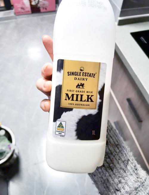 减肥期间可以喝什么奶