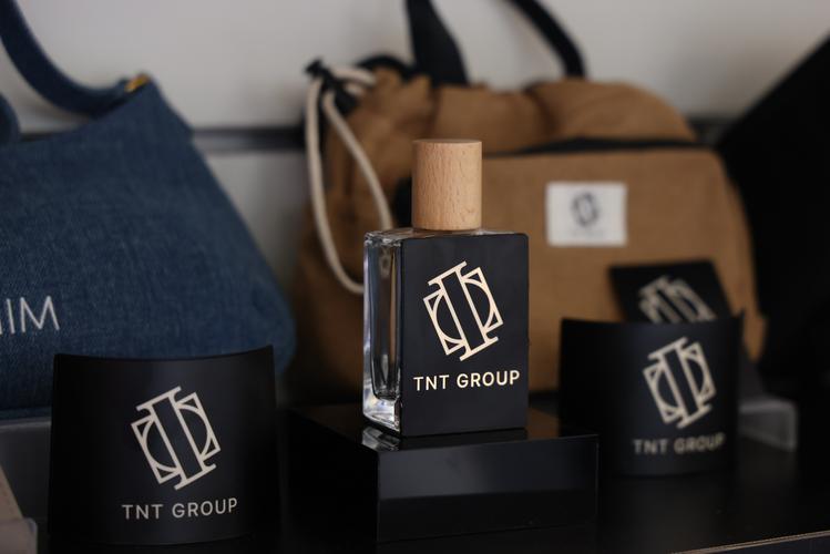 JAYJUN2025最新包装