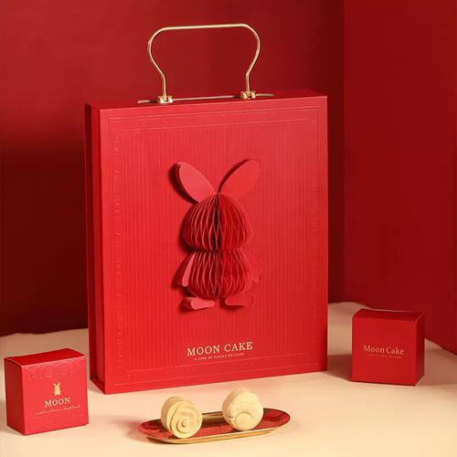 JAYJUN2025最新包装