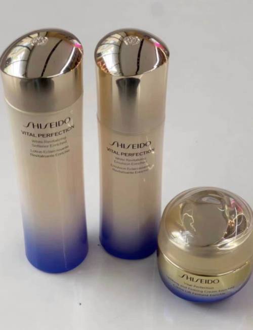 什么抗衰老效果最好