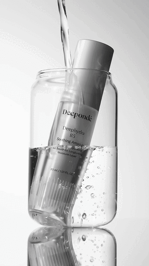 化妆品最新视频