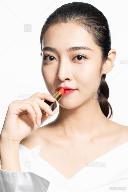 化妆品最新视频