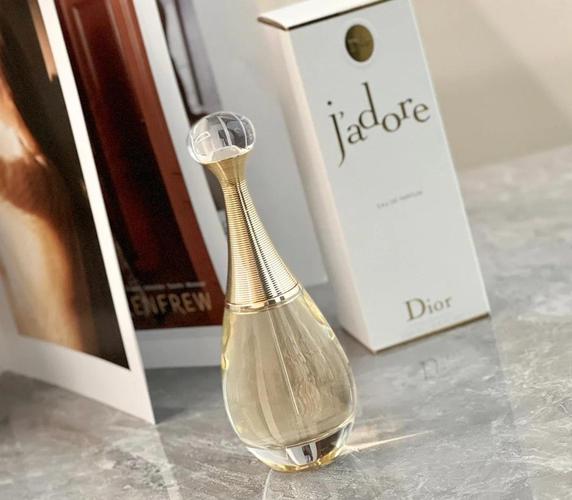 迪奥真我最新版