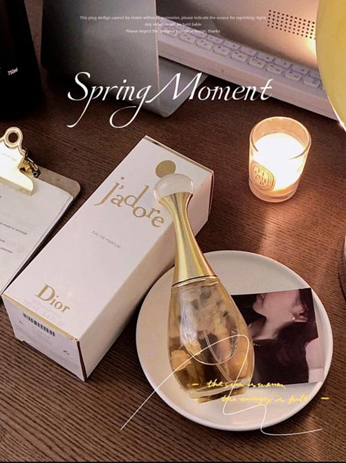 迪奥真我最新版