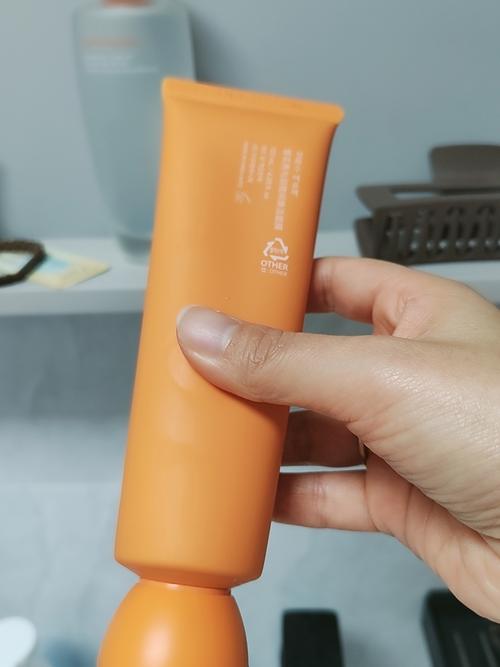 雪花秀面膜最新包装