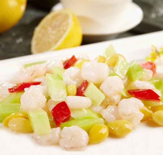 破腹产后吃什么好