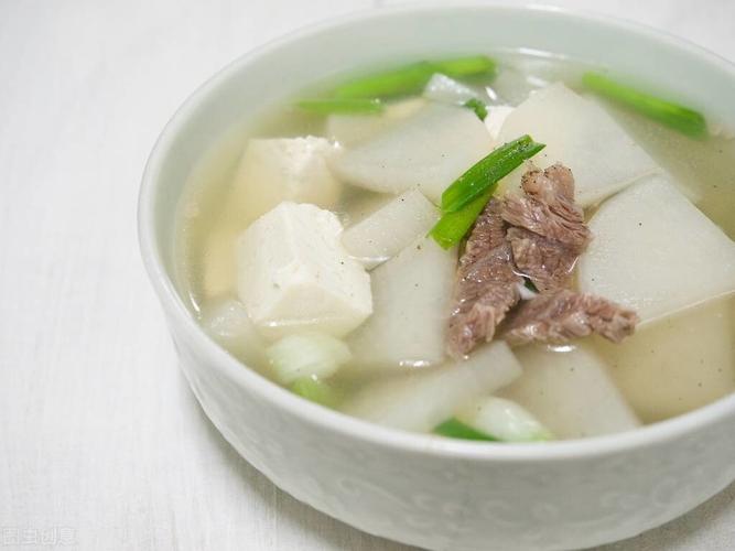 破腹产后吃什么好