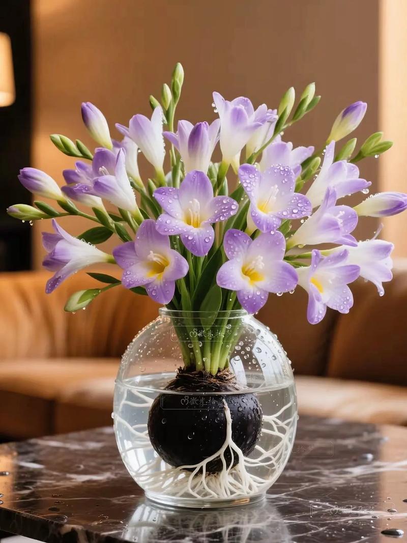 小苍兰香薰最新款