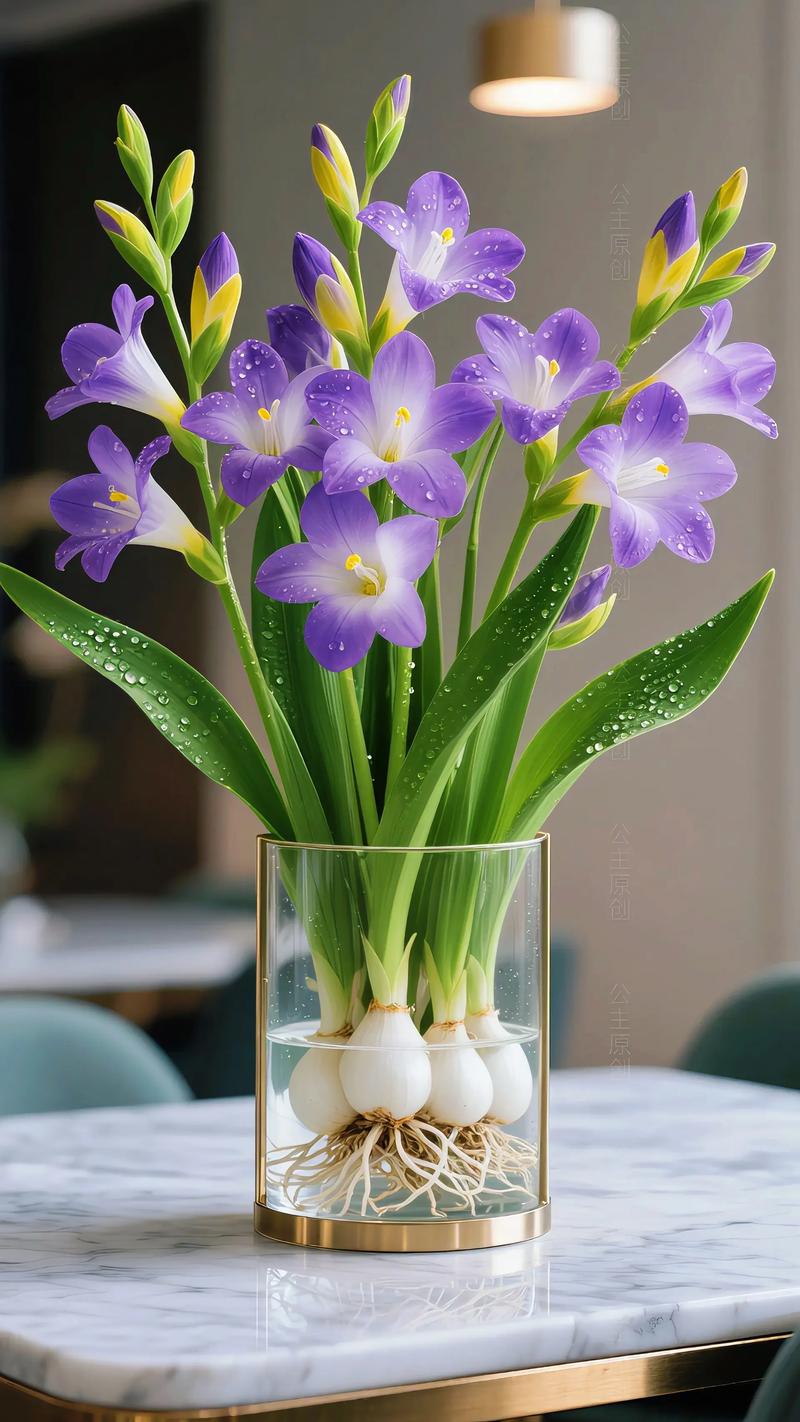 小苍兰香薰最新款