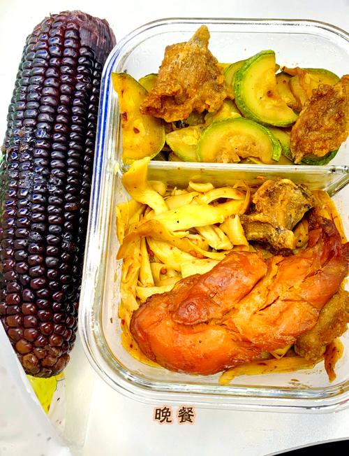 无氧运动后吃什么