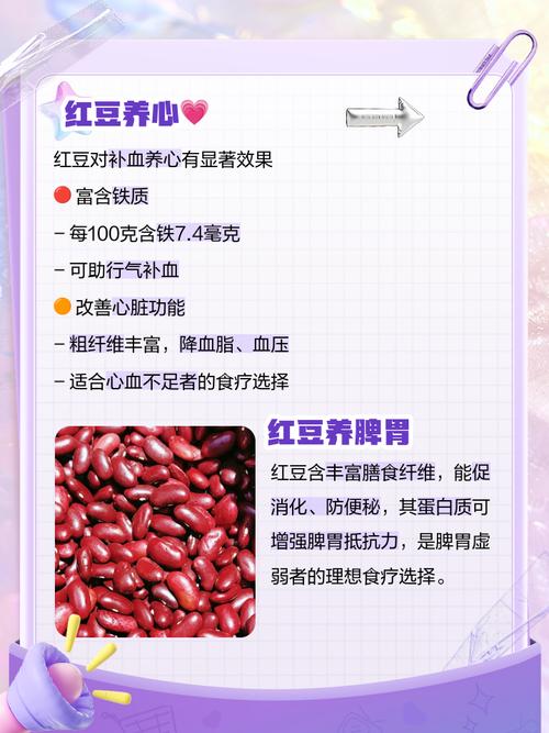 吃红豆减肥有什么好处