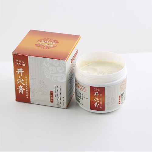 拔火罐减肥用什么药