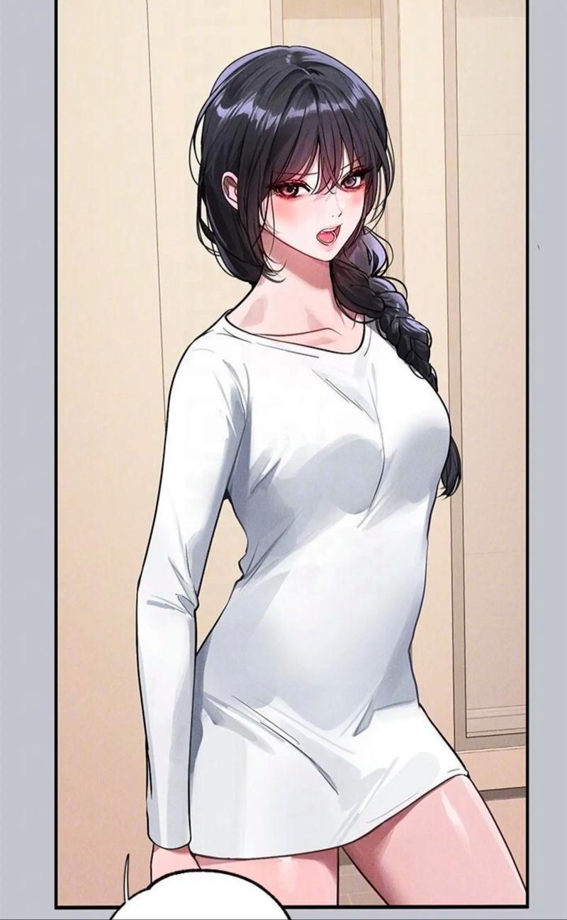 韩漫家网站最新