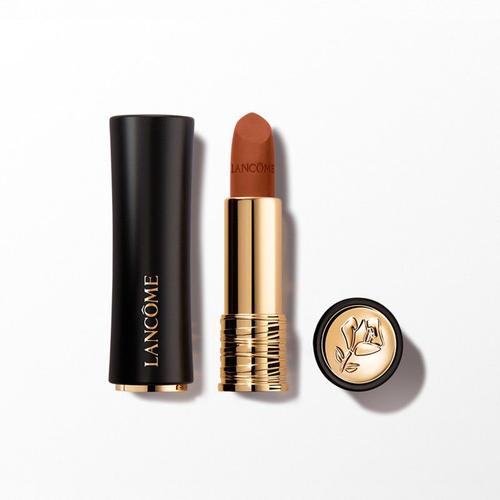 兰蔻最新唇膏彩