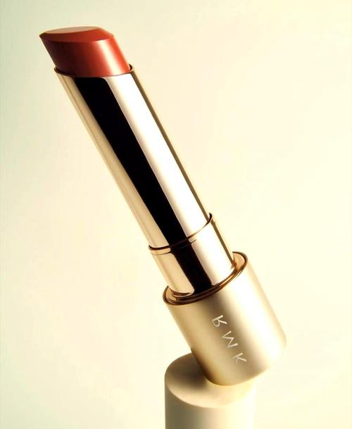 2025最新彩妆图片