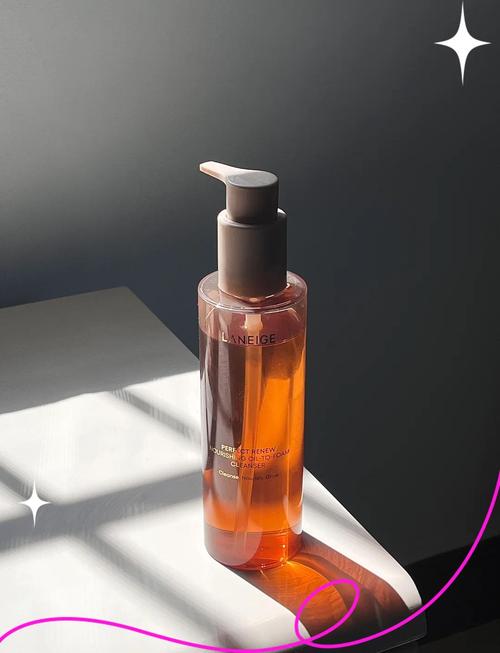 爱茉莉最新产品