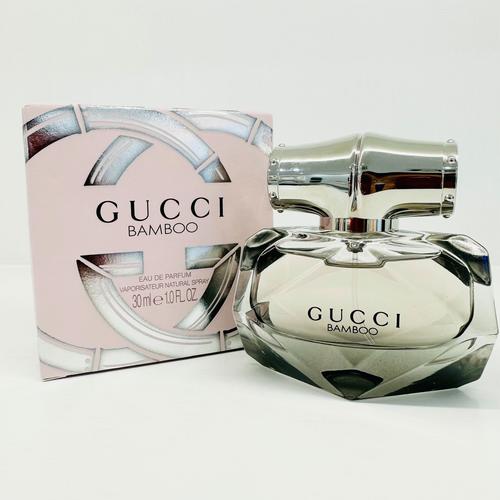 bamboo 最新香水价格