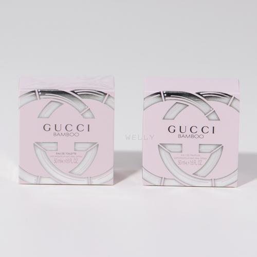 bamboo 最新香水价格