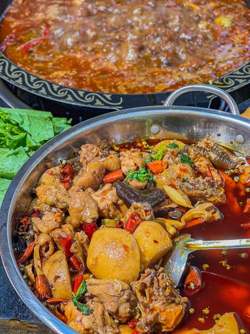 麻花鱼是什么鱼