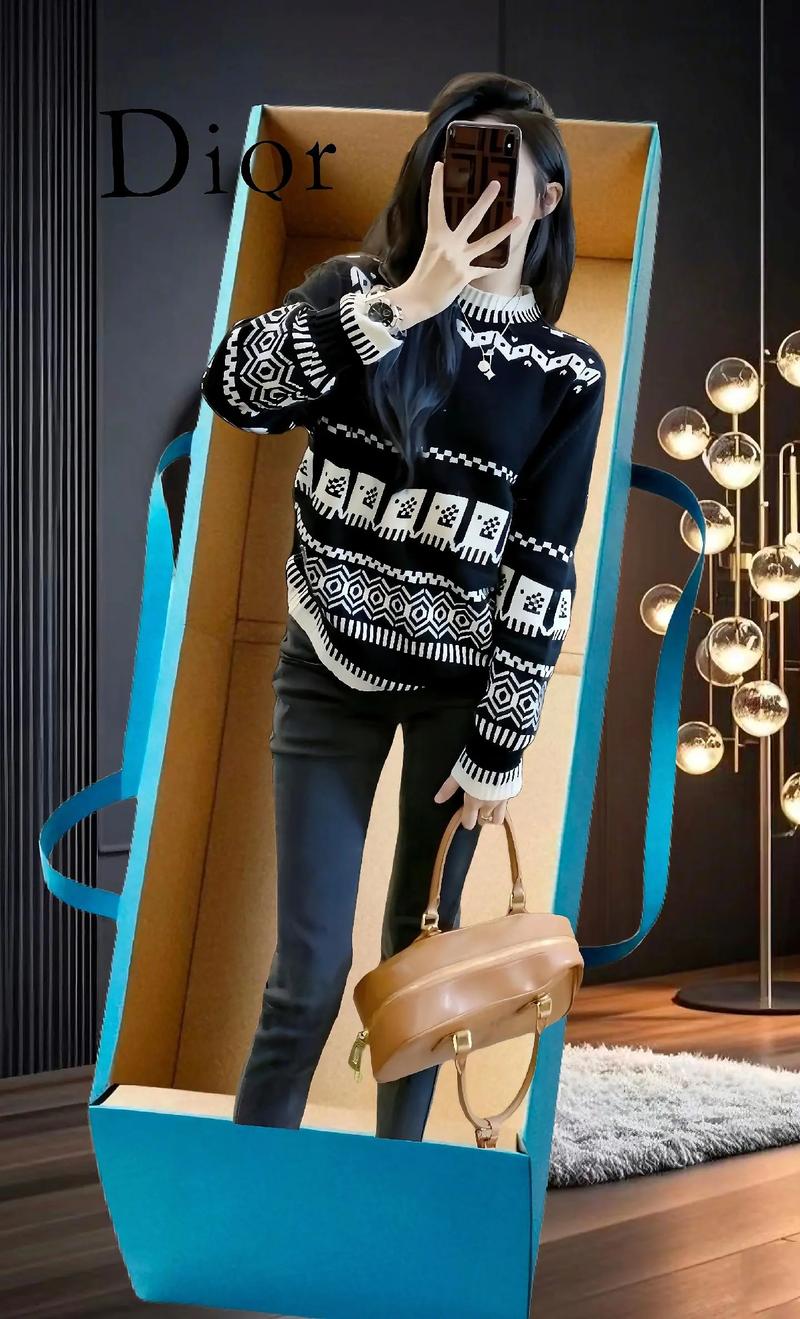 裤子偏小 上衣怎么搭配