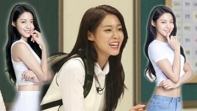 雪炫减肥喝什么