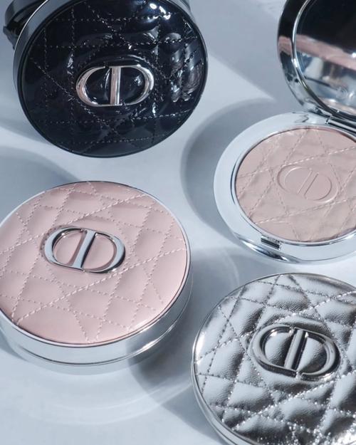 什么品牌的气垫好