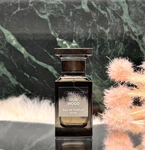 乌木香水最新价格