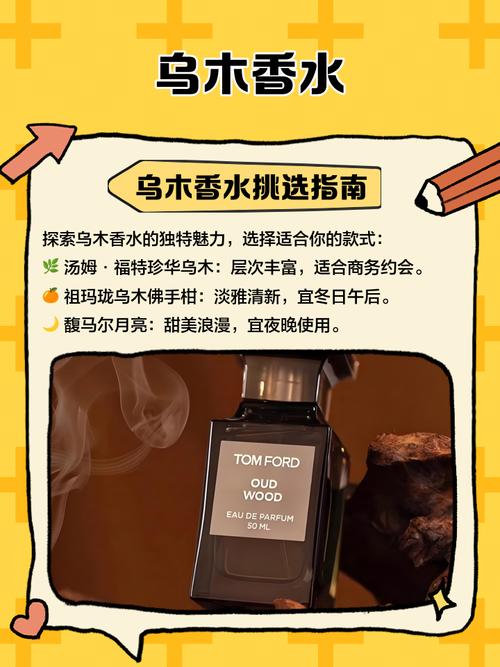 乌木香水最新价格