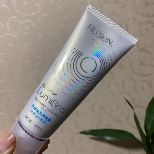 如新产品最新评价