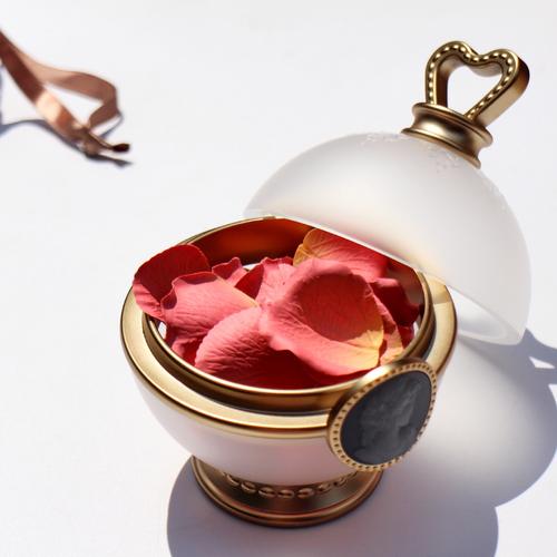 拉杜丽腮红最新