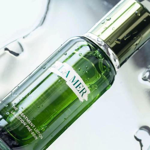 水之道最新产品