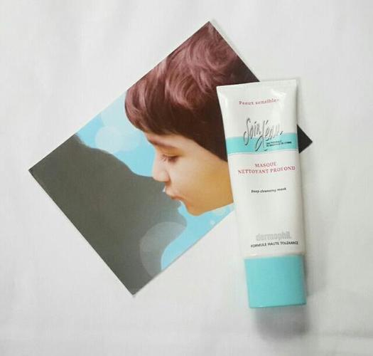 水之道最新产品