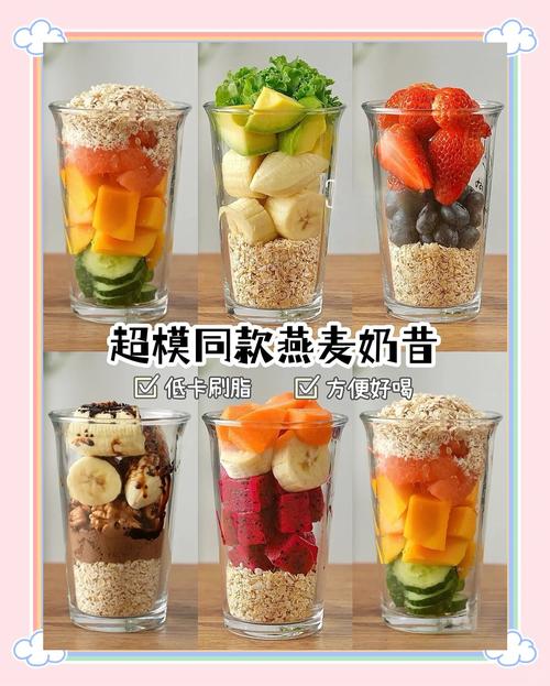 减肥奶昔是什么