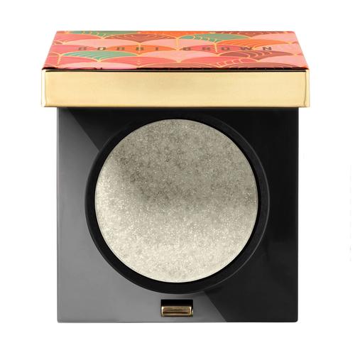 芭比波朗眼影最新