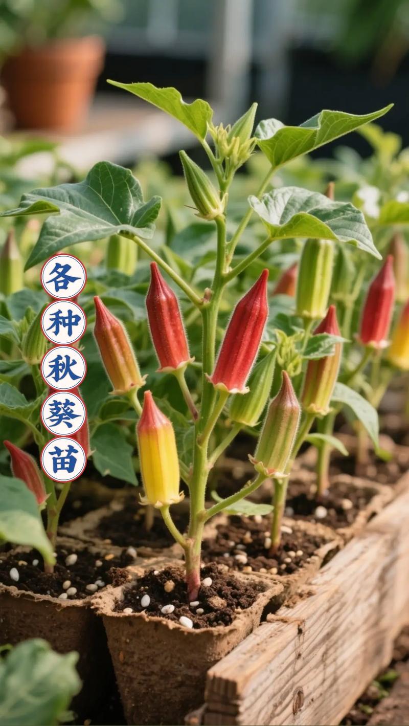 最新秋葵视频网站