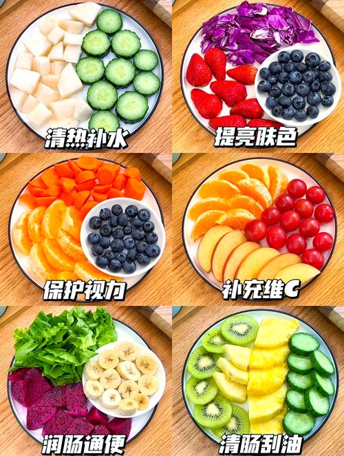 晚上喝什么果汁减肥