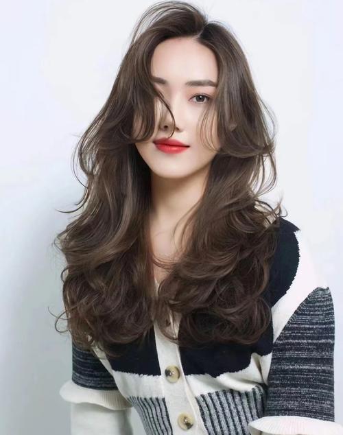 电棒造型的最新技巧