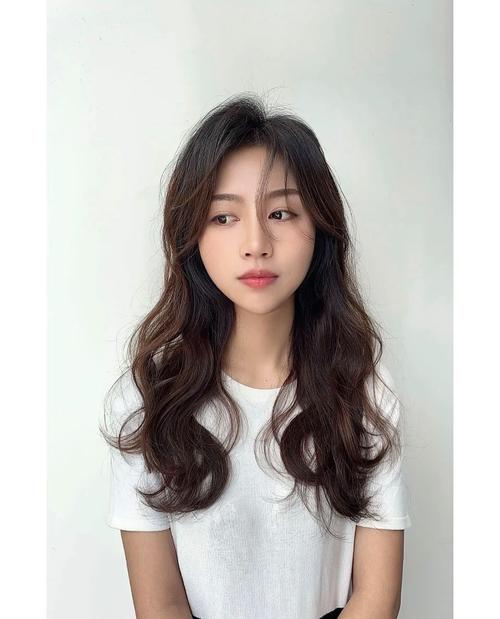 电棒造型的最新技巧