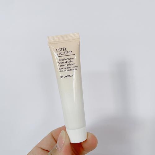 雅诗兰黛妆前乳最新