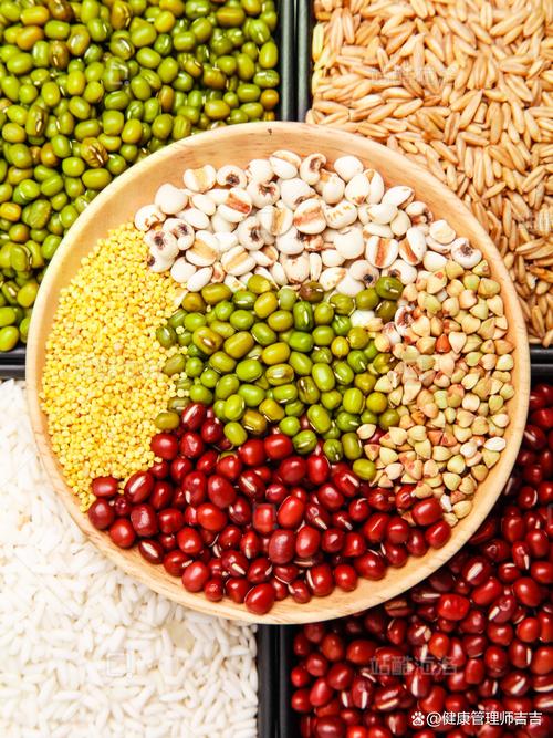 按摩减肥为什么不能吃豆类