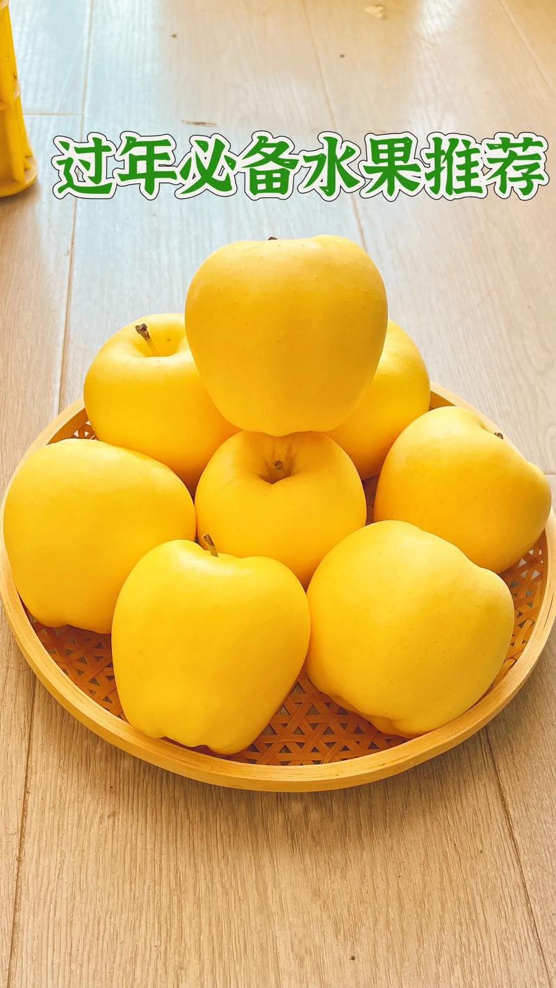 什么水果去油腻