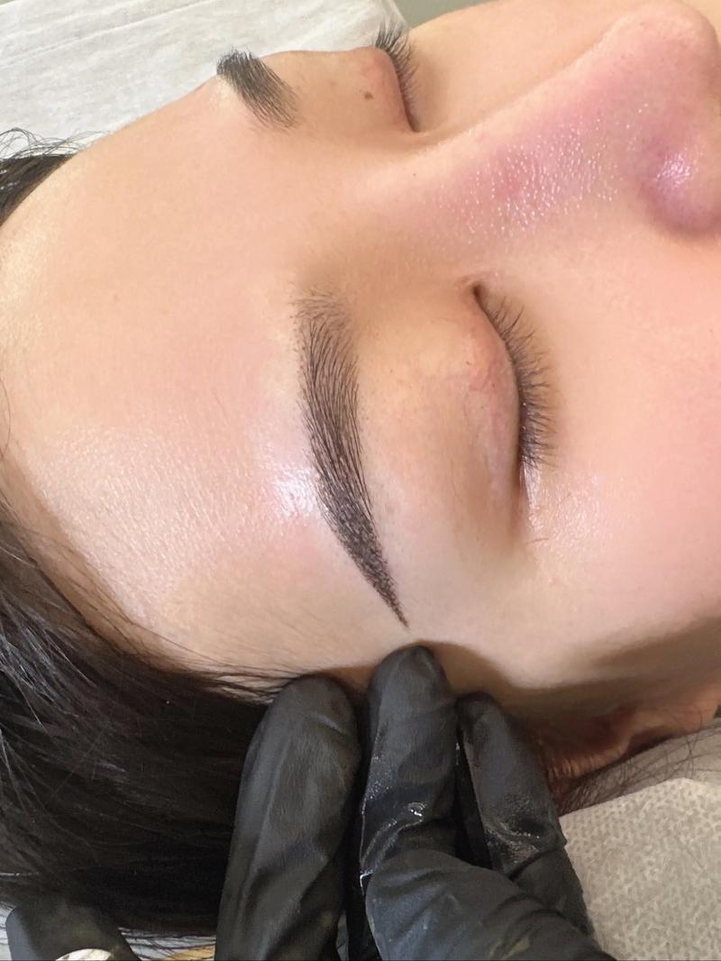 2025最新半永久图片