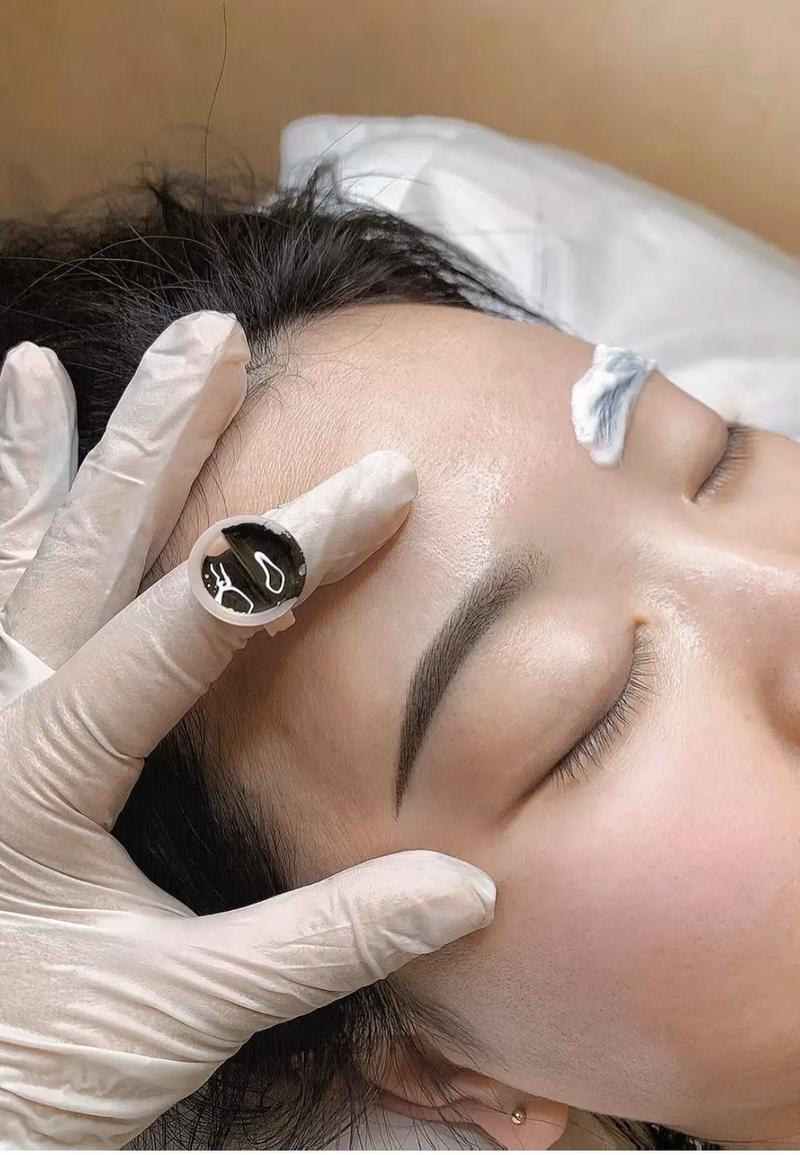 2025最新半永久图片