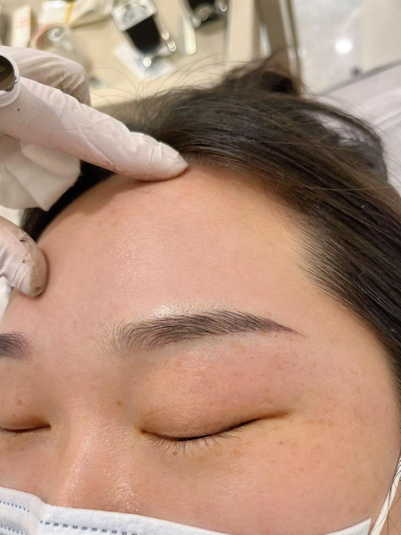 2025最新半永久图片